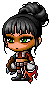Sarsberry